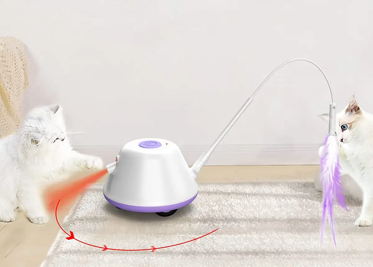 juguete-interactivo-gatos-electrico